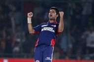 Pradeep Sangwan